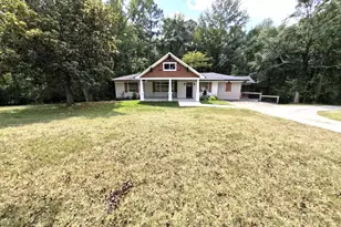 69 Walraven Pl, Dallas, GA 30132 - Photo 1