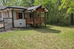 69 Walraven Pl, Dallas, GA 30132 - Photo 7