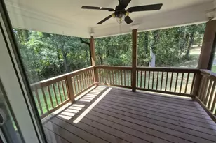 69 Walraven Pl, Dallas, GA 30132 - Photo 19