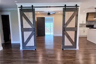 69 Walraven Pl, Dallas, GA 30132 - Photo 27