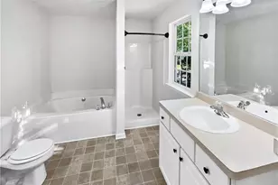 19 Palladio Way, Newnan, GA 30263 - Photo 17