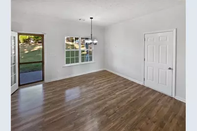 19 Palladio Way, Newnan, GA 30263 - Photo 7