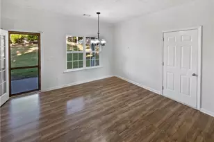 19 Palladio Way, Newnan, GA 30263 - Photo 7