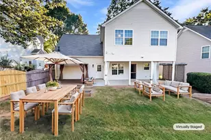 19 Palladio Way, Newnan, GA 30263 - Photo 19