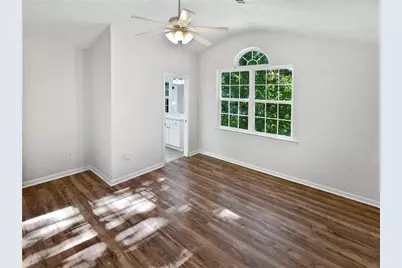 19 Palladio Way, Newnan, GA 30263 - Photo 11