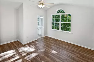 19 Palladio Way, Newnan, GA 30263 - Photo 11