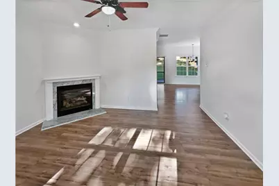 19 Palladio Way, Newnan, GA 30263 - Photo 3