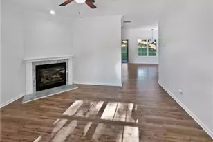 19 Palladio Way, Newnan, GA 30263 - Photo 3