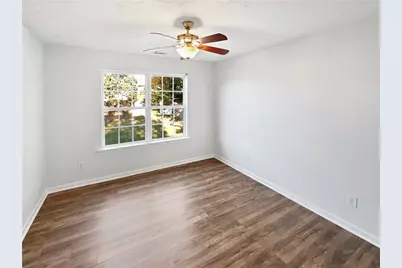 19 Palladio Way, Newnan, GA 30263 - Photo 9