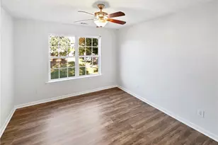 19 Palladio Way, Newnan, GA 30263 - Photo 9