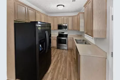 19 Palladio Way, Newnan, GA 30263 - Photo 5