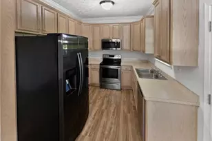 19 Palladio Way, Newnan, GA 30263 - Photo 5