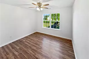 19 Palladio Way, Newnan, GA 30263 - Photo 13