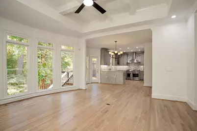 2599 Brookline Circle NE, Brookhaven, GA 30319 - Photo 7