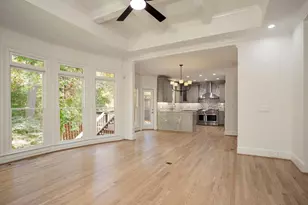 2599 Brookline Cir NE, Brookhaven, GA 30319 - Photo 7