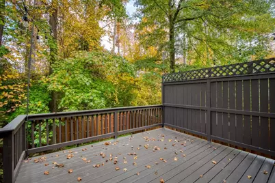 2599 Brookline Circle NE, Brookhaven, GA 30319 - Photo 29