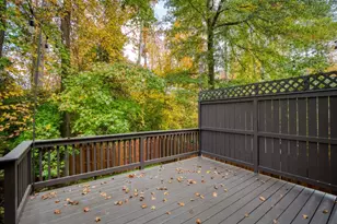 2599 Brookline Cir NE, Brookhaven, GA 30319 - Photo 29