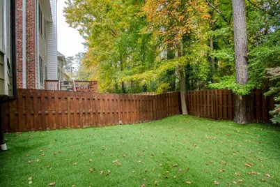 2599 Brookline Circle NE, Brookhaven, GA 30319 - Photo 33