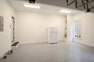 2599 Brookline Cir NE, Brookhaven, GA 30319 - Photo 37