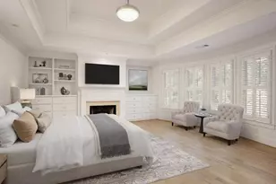 2599 Brookline Cir NE, Brookhaven, GA 30319 - Photo 17