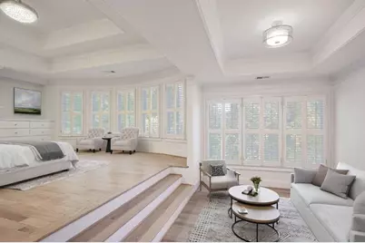 2599 Brookline Circle NE, Brookhaven, GA 30319 - Photo 19