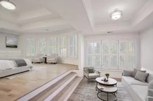 2599 Brookline Cir NE, Brookhaven, GA 30319 - Photo 19