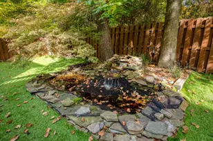 2599 Brookline Cir NE, Brookhaven, GA 30319 - Photo 35