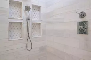 2599 Brookline Cir NE, Brookhaven, GA 30319 - Photo 25