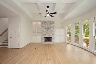 2599 Brookline Cir NE, Brookhaven, GA 30319 - Photo 3