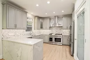 2599 Brookline Cir NE, Brookhaven, GA 30319 - Photo 9