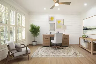 2599 Brookline Cir NE, Brookhaven, GA 30319 - Photo 15