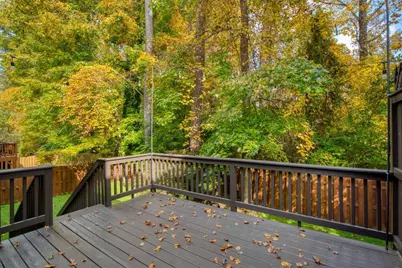 2599 Brookline Circle NE, Brookhaven, GA 30319 - Photo 31