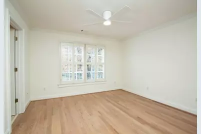 2599 Brookline Circle NE, Brookhaven, GA 30319 - Photo 27