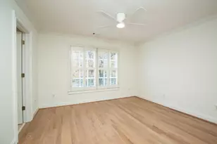 2599 Brookline Cir NE, Brookhaven, GA 30319 - Photo 27