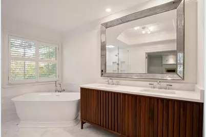 2599 Brookline Circle NE, Brookhaven, GA 30319 - Photo 23