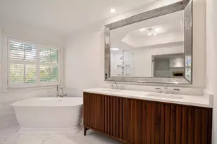 2599 Brookline Cir NE, Brookhaven, GA 30319 - Photo 23