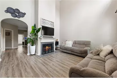 119 Oak Green Drive, Lawrenceville, GA 30044 - Photo 1