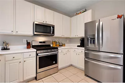 119 Oak Green Drive, Lawrenceville, GA 30044 - Photo 15