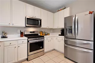 119 Oak Green Dr, Lawrenceville, GA 30044 - Photo 15