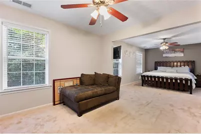 119 Oak Green Drive, Lawrenceville, GA 30044 - Photo 3