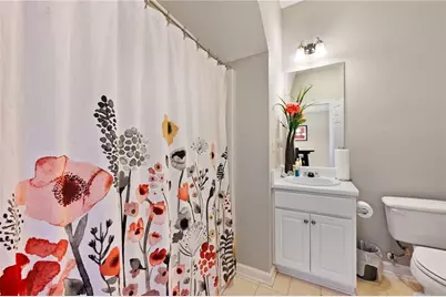 119 Oak Green Drive, Lawrenceville, GA 30044 - Photo 13