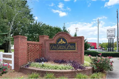 119 Oak Green Drive, Lawrenceville, GA 30044 - Photo 29