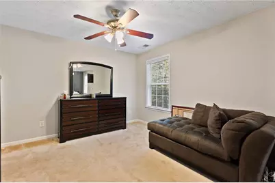 119 Oak Green Drive, Lawrenceville, GA 30044 - Photo 27