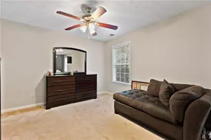 119 Oak Green Dr, Lawrenceville, GA 30044 - Photo 27