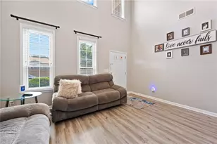 119 Oak Green Dr, Lawrenceville, GA 30044 - Photo 7