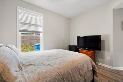 119 Oak Green Drive, Lawrenceville, GA 30044 - Photo 11