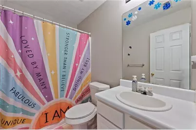 119 Oak Green Drive, Lawrenceville, GA 30044 - Photo 19