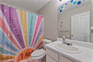 119 Oak Green Dr, Lawrenceville, GA 30044 - Photo 19