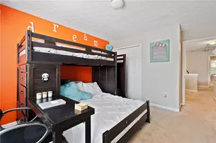 119 Oak Green Dr, Lawrenceville, GA 30044 - Photo 21