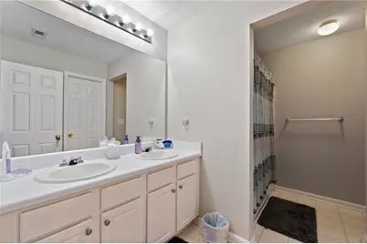 119 Oak Green Drive, Lawrenceville, GA 30044 - Photo 25